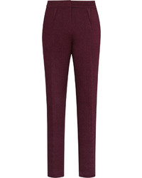 Marvin Occasion Trousers