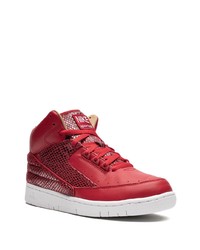 Nike Air Python Lux Sp Sneakers