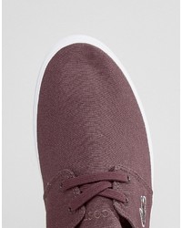 Lacoste marice deals lace up