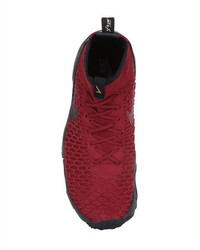 Nike Air Footscape Magista Football Sneakers