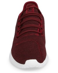 adidas Tubular Shadow Knit Sneaker
