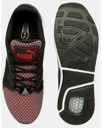 Puma Xt Filtered Sneakers