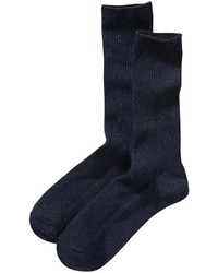 Old Navy Trouser Socks