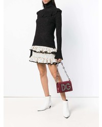 Dolce & Gabbana Girls Shoulder Bag