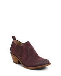 Sofft Aiden Ankle Boot