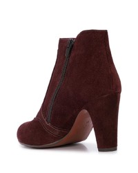 Chie Mihara Kyra Ankle Boots