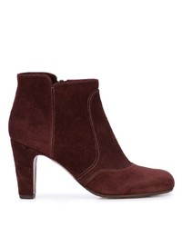 Chie Mihara Kyra Ankle Boots