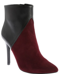 Charles by Charles David Pine Ankle Boot