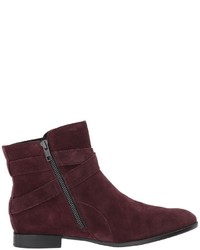 Børn Born Easton Pull On Boots