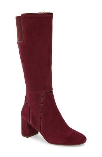 taryn rose boots nordstrom