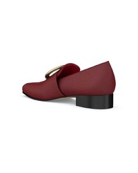 Dorateymur Customisable Harput Loafers