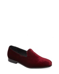BP. Paolo Loafer
