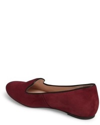 Patricia Green Waverly Loafer Flat