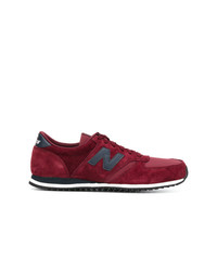 New Balance 420 Sneakers
