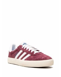 adidas Gazelle Low Top Sneakers