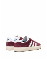 adidas Gazelle Low Top Sneakers