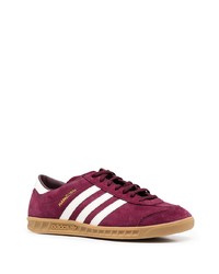 adidas Hamburg Low Sneakers