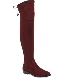 Vince Camuto Crisintha Over The Knee Boot