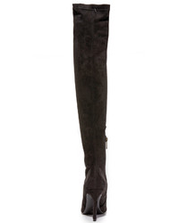 Joie Jemina B Over The Knee Boots