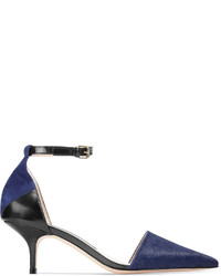 French Connection Enora Pumps