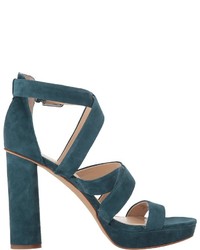 Vince Camuto Catyna Shoes
