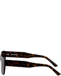 Balenciaga Bb0164s Sunglasses