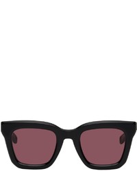Native Sons  Black Pink Cornell Sunglasses