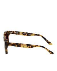 Thierry Lasry Monopoly 228 Sunglasses