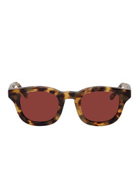 Thierry Lasry Monopoly 228 Sunglasses