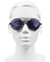 Derek Lam Morton 52mm Sunglasses