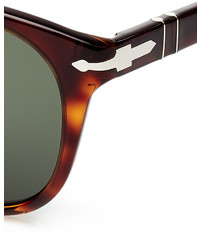 Persol Po3102s Sunglasses