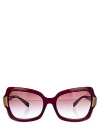 Oliver Peoples Vilette Sunglasses