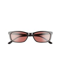 Salt Walker 54mm Polarized Sunglasses