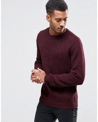 French Connection Tex Arm Sweater