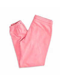 aerie O Factory Graphic Cinched Sweatpant