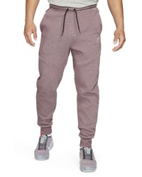 Nike Sportswear Tech Fleece Jogger Sweatpants