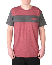 Imperial Motion Nelson Pocket T Shirt
