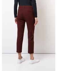 Vince Coin Pocket Chinos