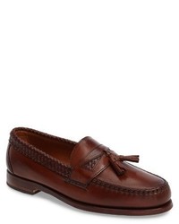 Allen Edmonds Maxfield Loafer