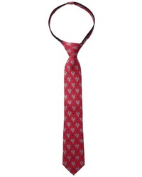 Cufflinks Inc. Beast Dot Tie Ties