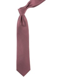 The Tie Bar Charlotte Solid