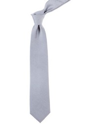 The Tie Bar Charlotte Solid
