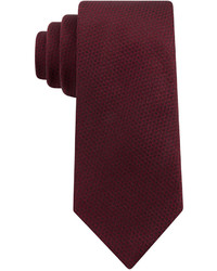 Kenneth Cole Reaction Connected Dot Slim Tie