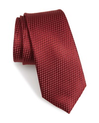 Nordstrom Men's Shop Lozardi Tie