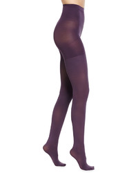 Spanx Luxe Sheer Shaping Tights