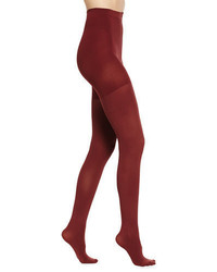 Spanx Luxe Sheer Shaping Tights, $28, Neiman Marcus
