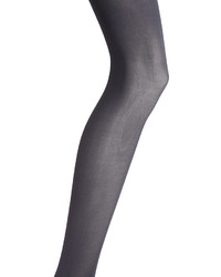 Forever 21 Opaque Tights Pack