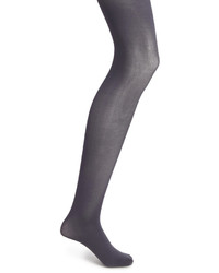 Forever 21 Opaque Tights Pack