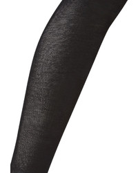 Forever 21 Semi Sheer Tights Pack