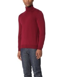 Editions Mr Turtleneck Sweater